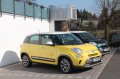 fiat500lbild1.jpg - 38.68 Kb