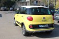 fiat500lbild2.jpg - 37.28 Kb