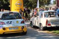 opeladamr2_trabant601bild4.jpg - 38.36 Kb