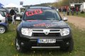 daciadusterbild4front.jpg