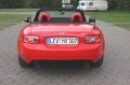 mazdamx5bild2b_1.jpg