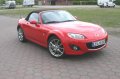 mazdamx5bild3a.jpg