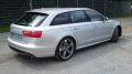 audia6aventbild1a.jpg