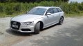 audia6aventbild1b.jpg