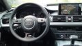 audia6aventbild2cockpit.jpg