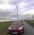 peugeot407euro5bild1.jpg