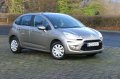 citroenc3bild1.jpg