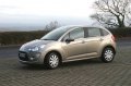 citroenc3bild2.jpg