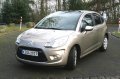 citroenc3bild3frontscheibe.jpg