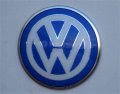 VW Logo Bild3