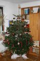 weihnachten2008bild2.jpg